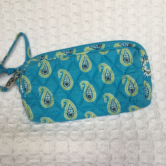 DONATED - Picture 2 of 3